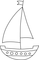 clipart fotóalbumok