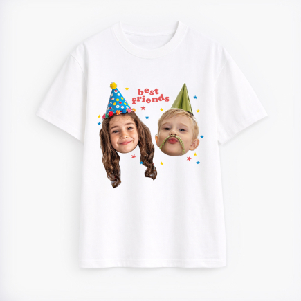 fénykép