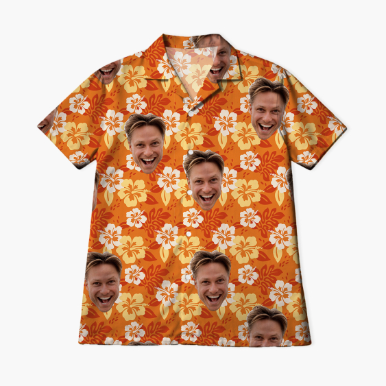 Hawaii ing Hawaii