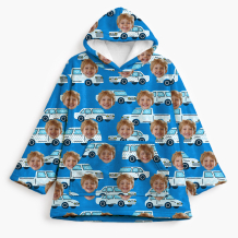 Kapucni Autók