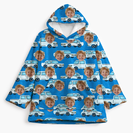 fénykép