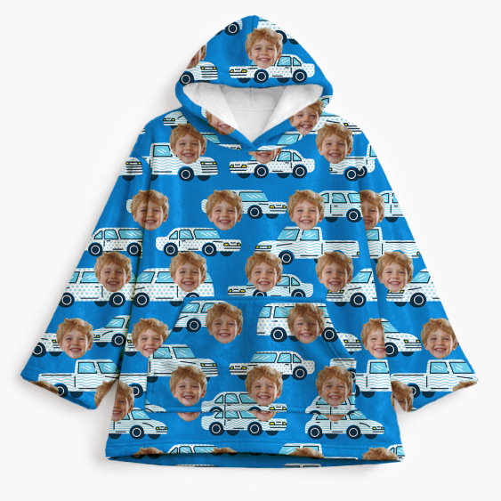 Kapucni Autók