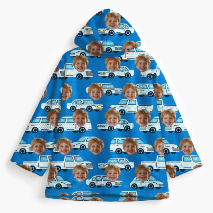 fénykép
