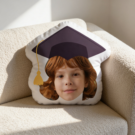 fénykép