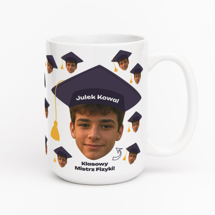 fénykép