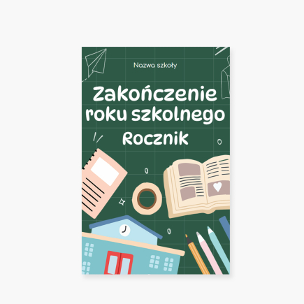 fénykép