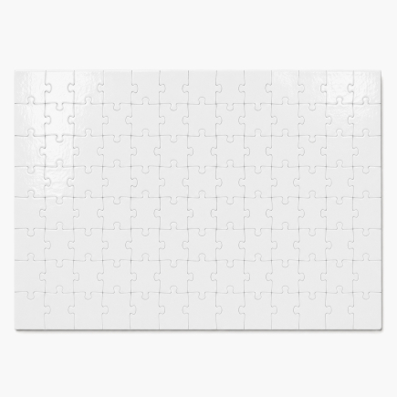 fénykép