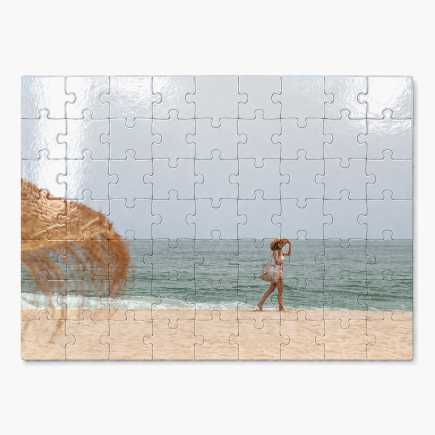 fénykép