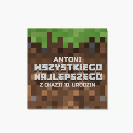 fénykép