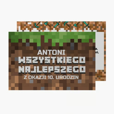 fénykép