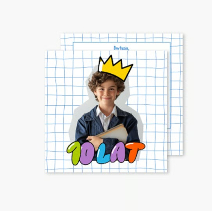 fénykép