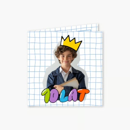 fénykép
