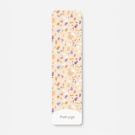 fénykép