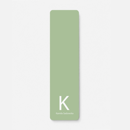 fénykép