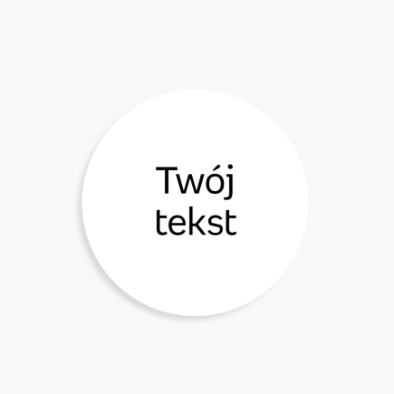 fénykép