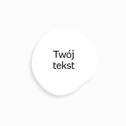 fénykép