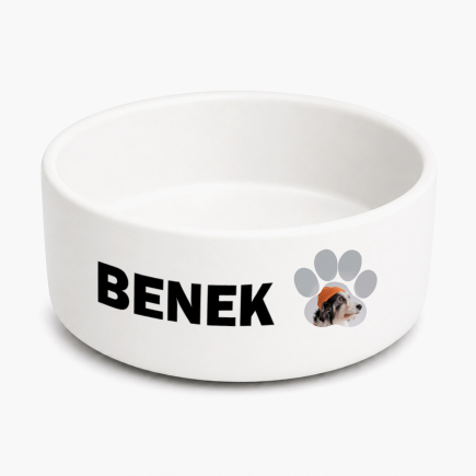 fénykép