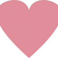 clipart fotóalbumok
