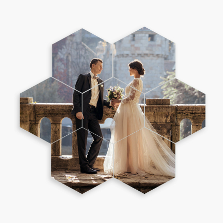 fénykép
