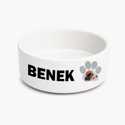 fénykép
