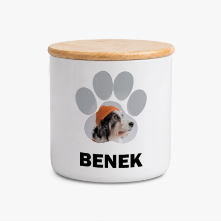 fénykép