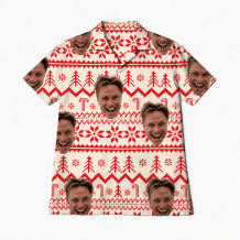 Hawaii ing Xmas