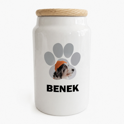 fénykép