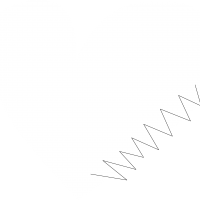 clipart fotóalbumok
