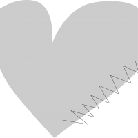 clipart fotóalbumok