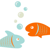 clipart fotóalbumok