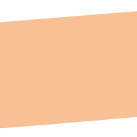 clipart fotóalbumok