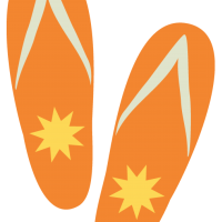 clipart fotóalbumok