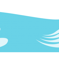 clipart fotóalbumok