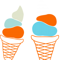clipart fotóalbumok