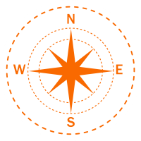 clipart fotóalbumok