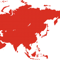 clipart fotóalbumok