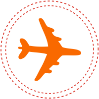 clipart fotóalbumok