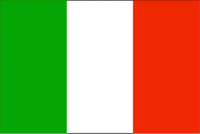 clipart fotóalbumok