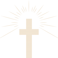 clipart fotóalbumok