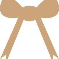 clipart fotóalbumok