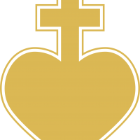 clipart fotóalbumok