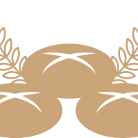clipart fotóalbumok