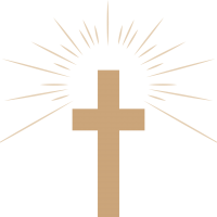 clipart fotóalbumok