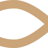 clipart fotóalbumok