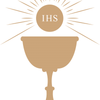 clipart fotóalbumok