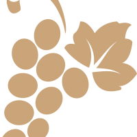 clipart fotóalbumok