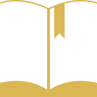clipart fotóalbumok