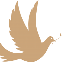 clipart fotóalbumok