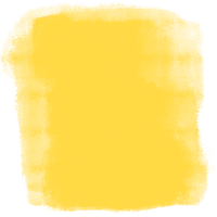 clipart fotóalbumok