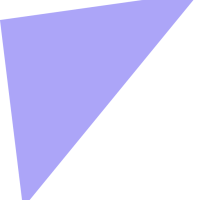 clipart fotóalbumok